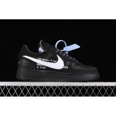 Nike Air Force 1 Shoes